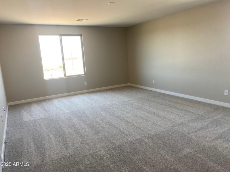 P19 Lot 12 Loft