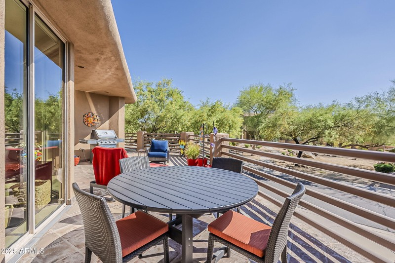 patio full view
