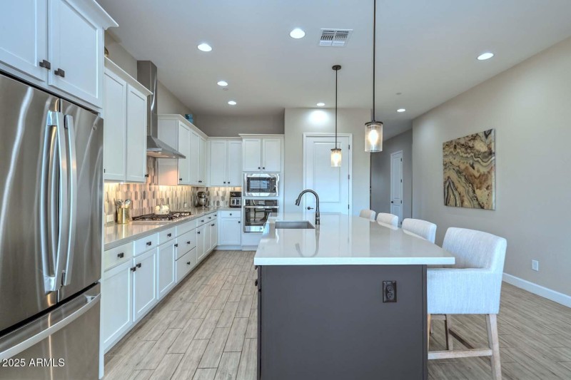 Kitchen2