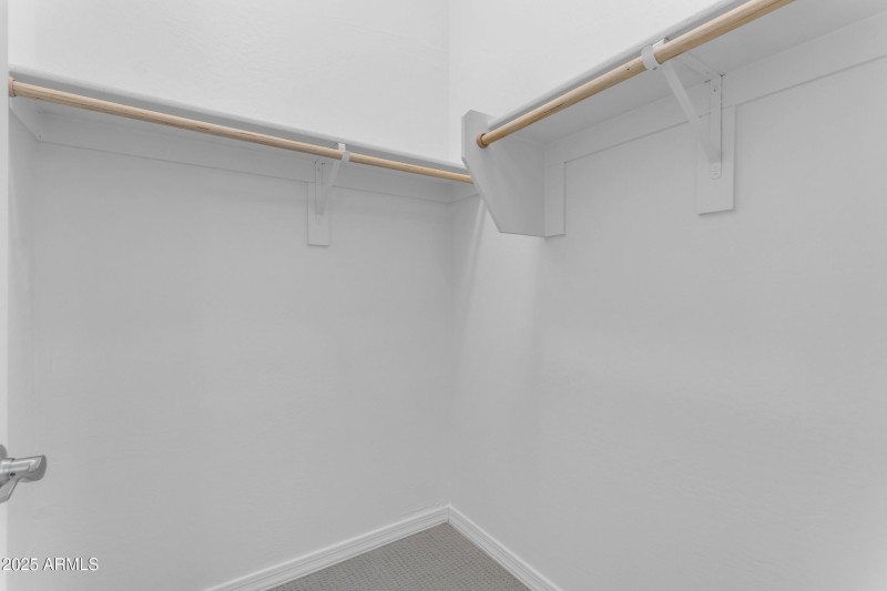 Closet 2