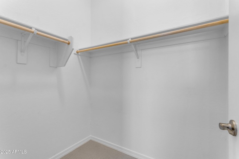 Closet 3