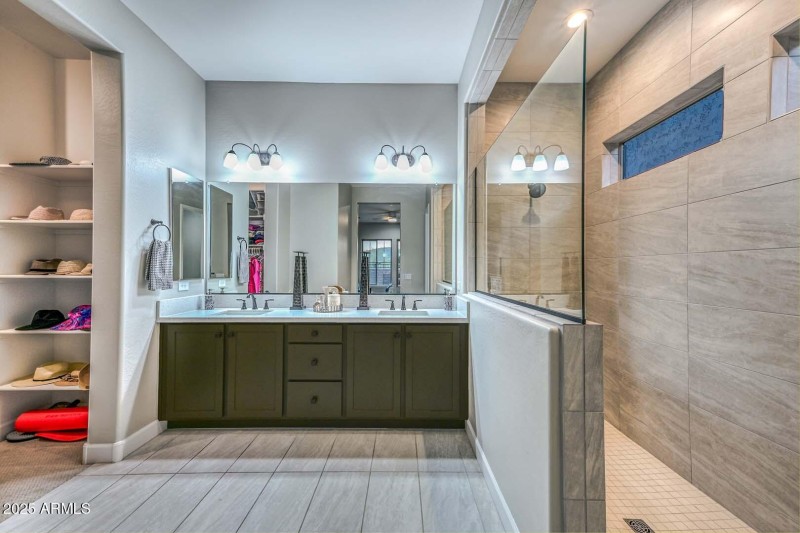 Night-Primary Bath