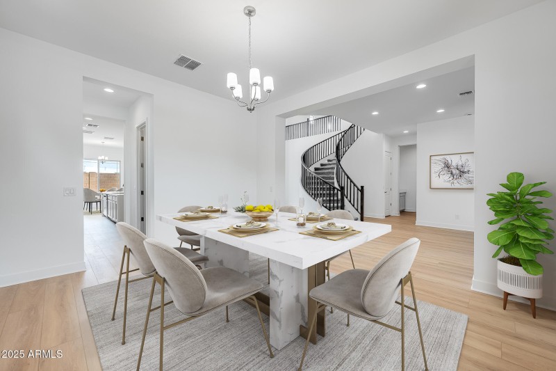 FORMAL DINING_final