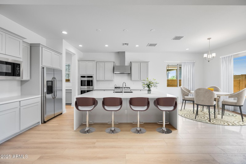 KITCHEN_final