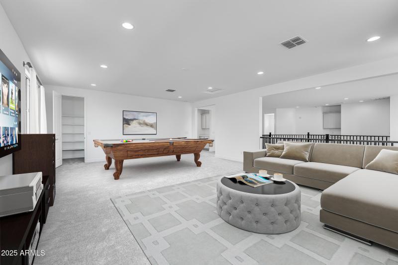LOFT_Final