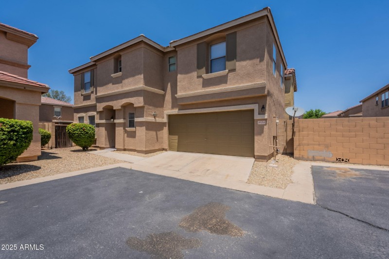 1-web-or-mls-82nd-1