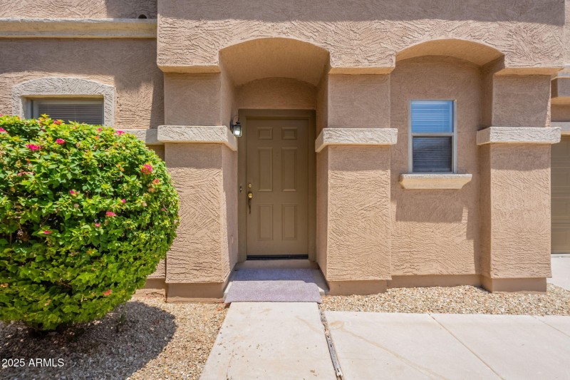 4-web-or-mls-82nd-4