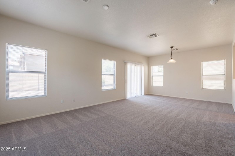 5-web-or-mls-82nd-5