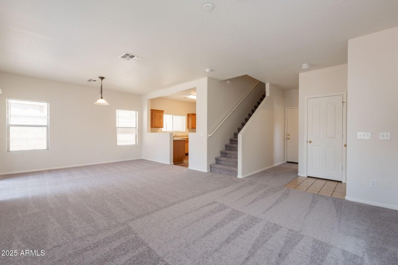 6-web-or-mls-82nd-6