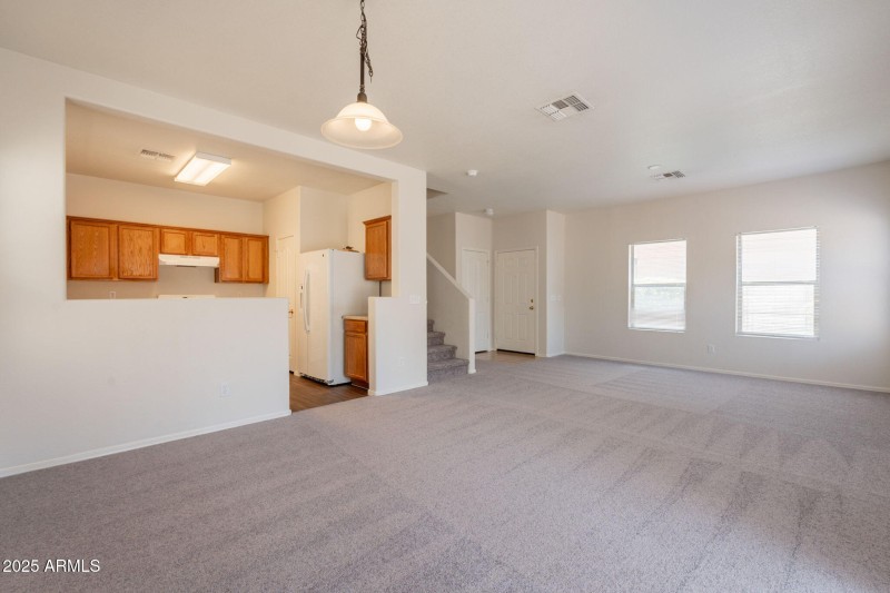 7-web-or-mls-82nd-7