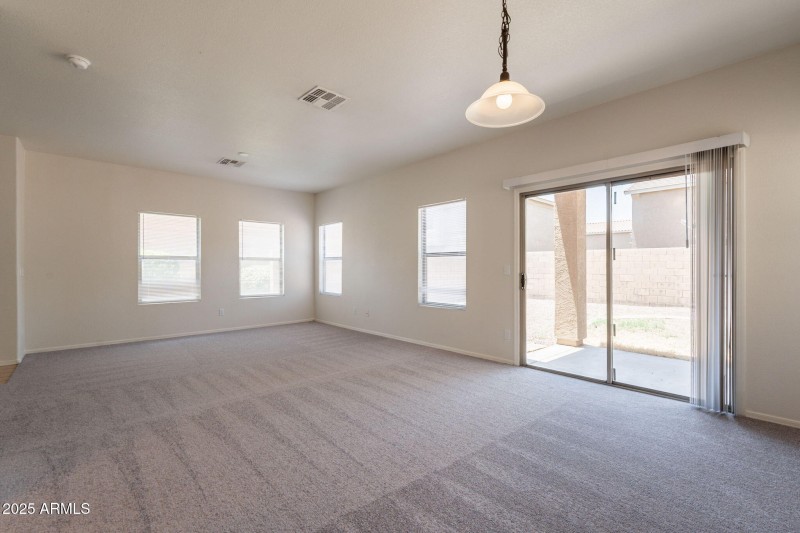 8-web-or-mls-82nd-8