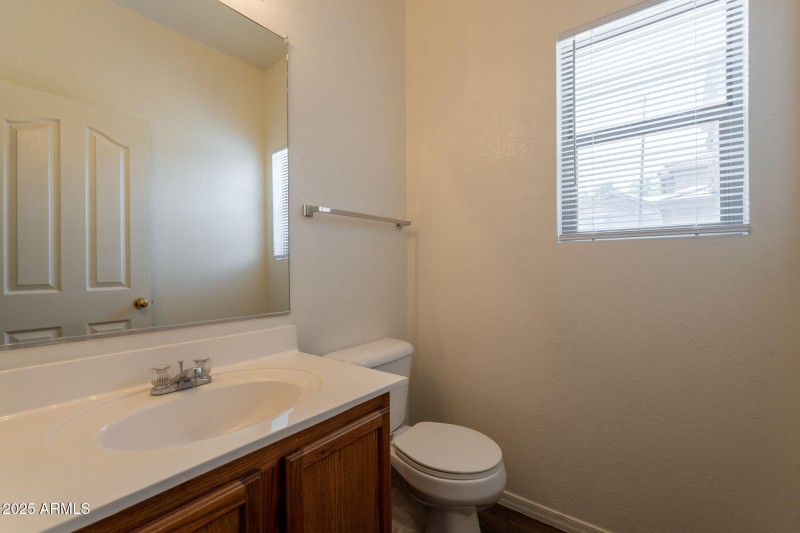 17-web-or-mls-82nd-17