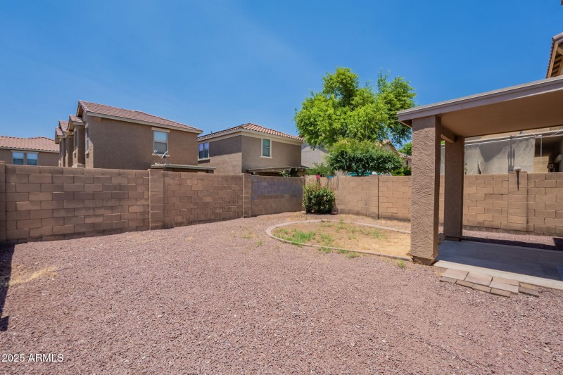 40-web-or-mls-82nd-40