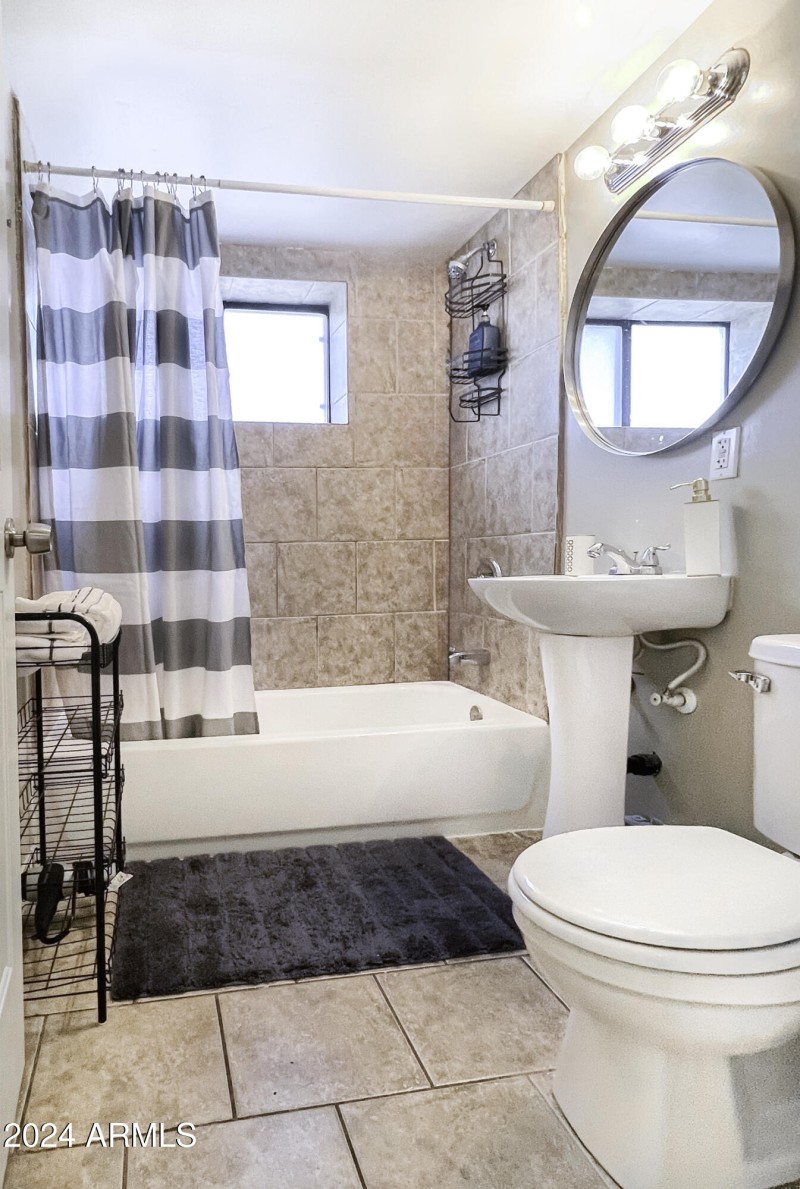 11Bath 1A