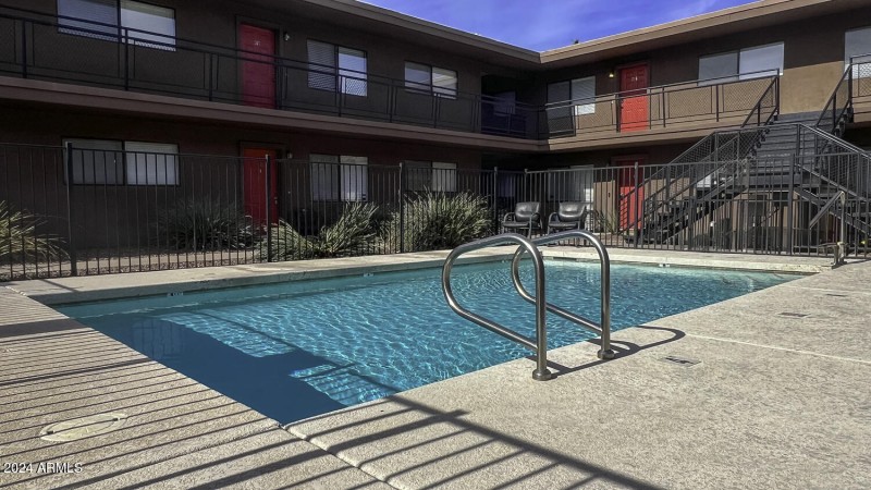 14pool