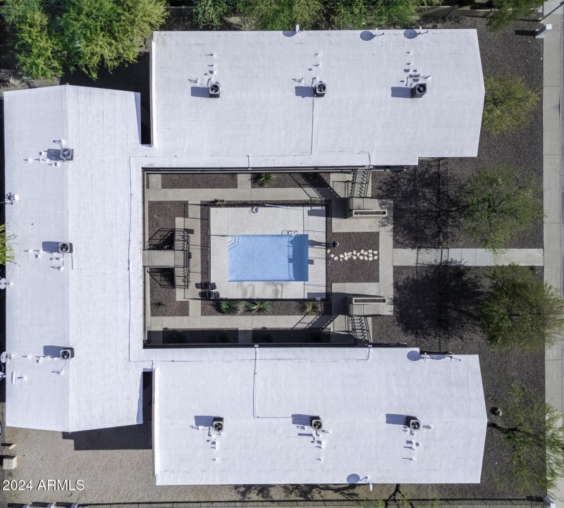 17aerial