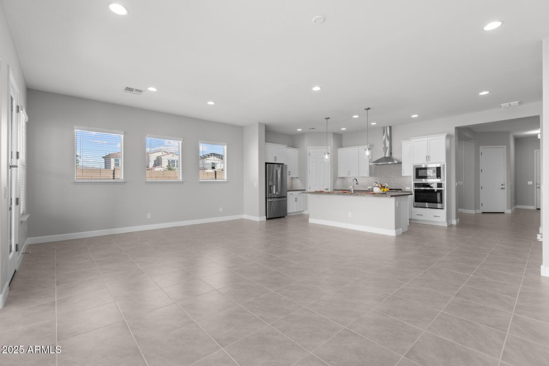 Homesite3-005