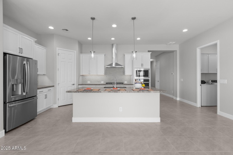 Homesite3-007