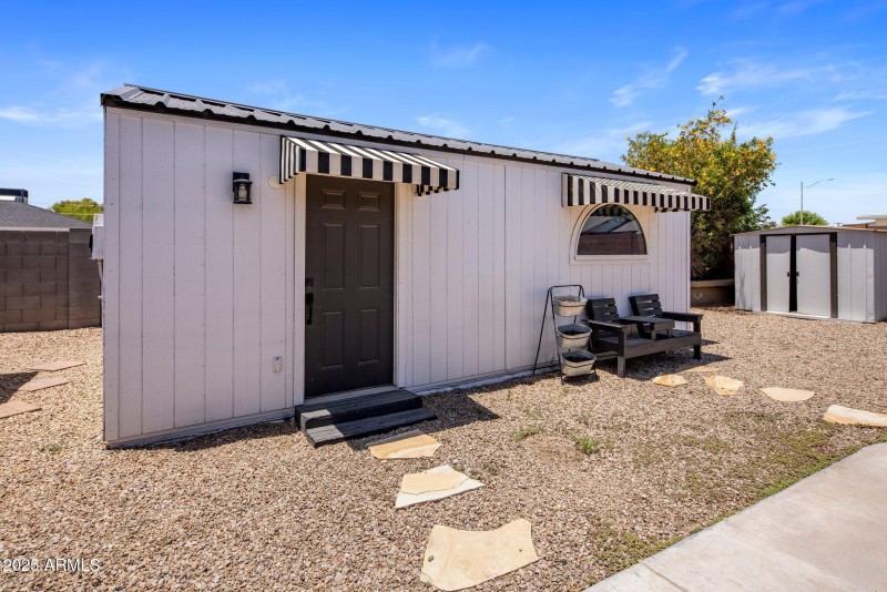 24-web-or-mls-D46A6695