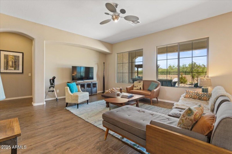 12-Living Room