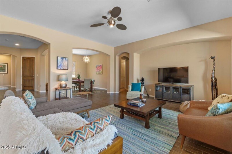 13-Living Room