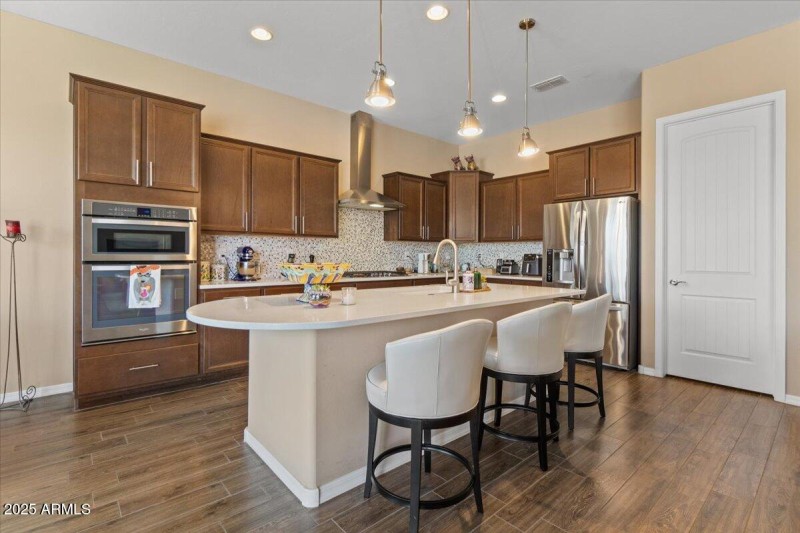 14-Kitchen