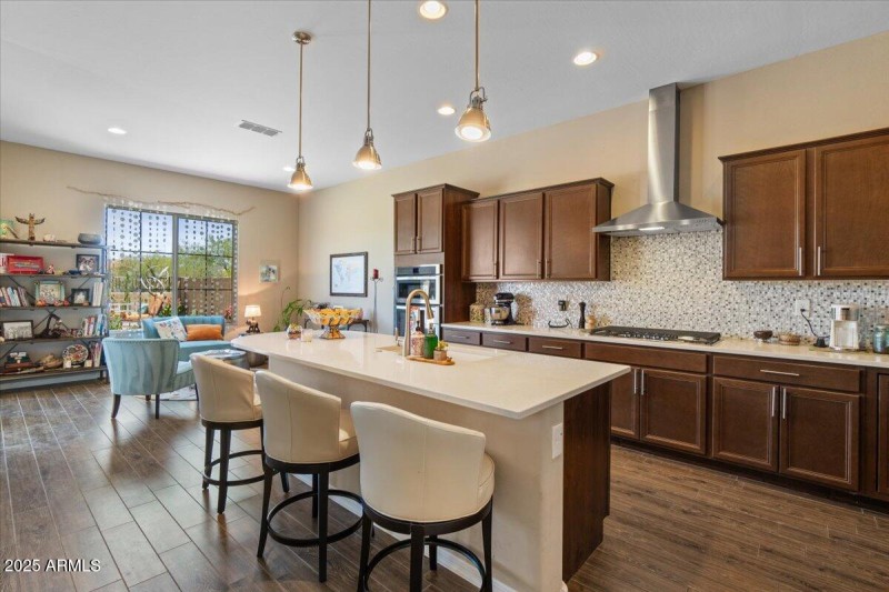15-Kitchen