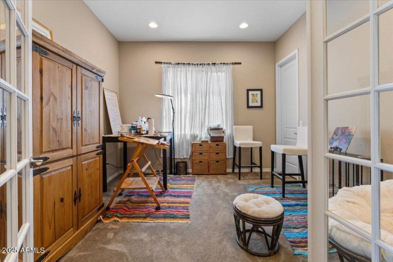 20-Office