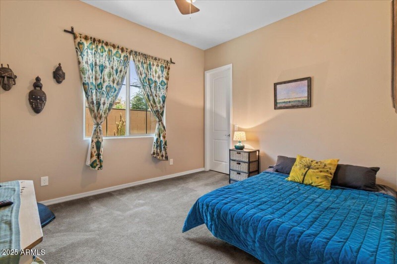 22-Bedroom 2