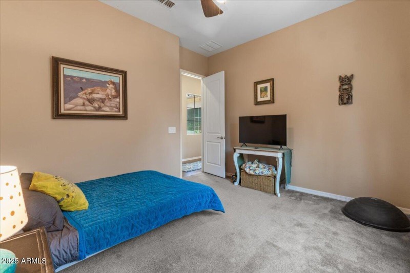 23-Bedroom 2