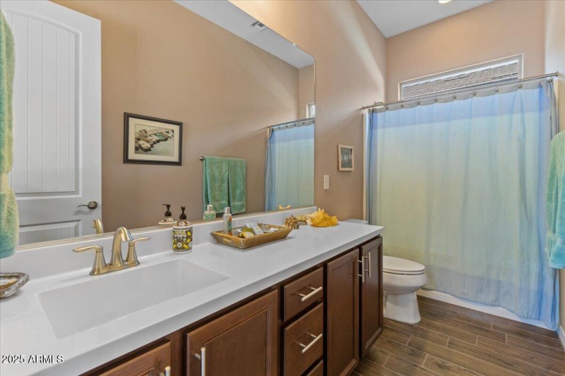 24-Full bath