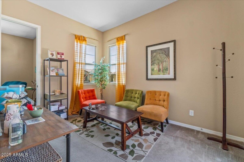 25-Bedroom 3