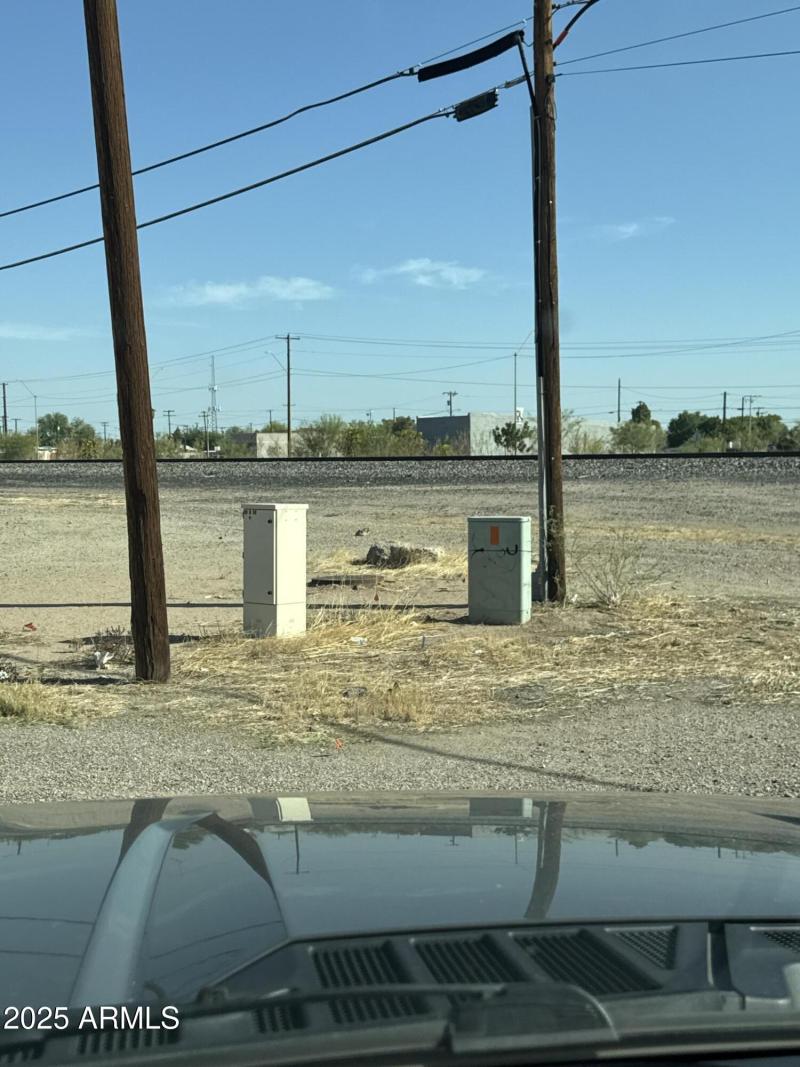 Photo Jun 13 2025, 8 17 10 AM