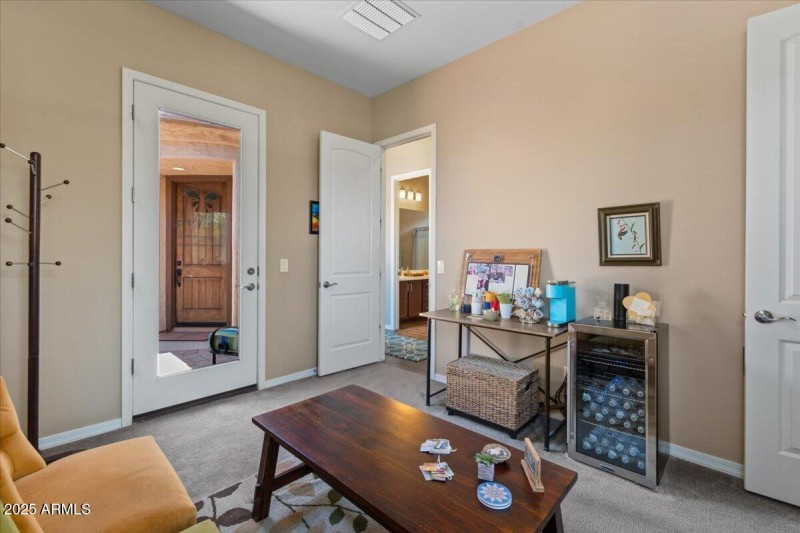 26-Bedroom 3