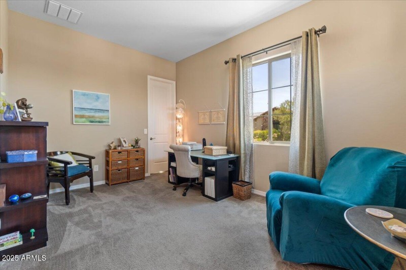 27-Bedroom 4