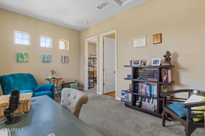 28-Bedroom 4