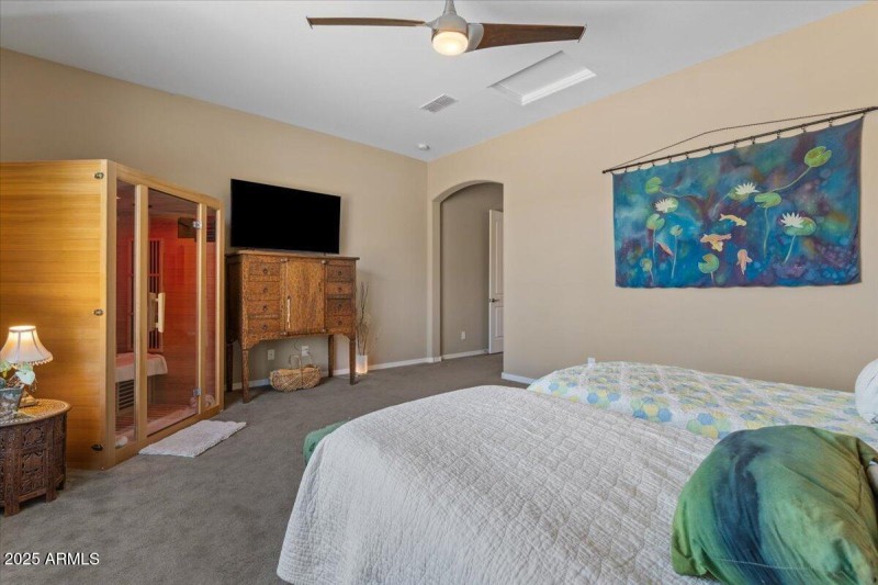 32-Primary bedroom