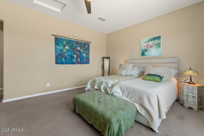 34-Primary bedroom