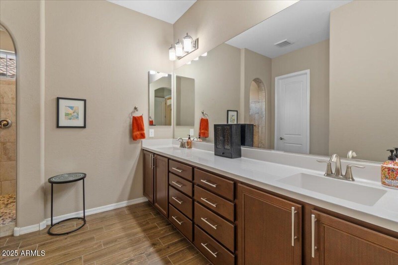 35-Primary bathroom