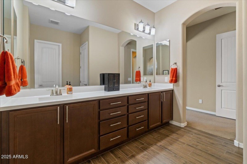 36-Primary bathroom