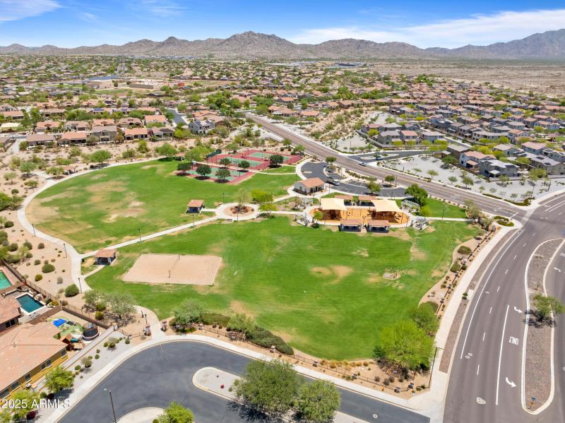 Community Park