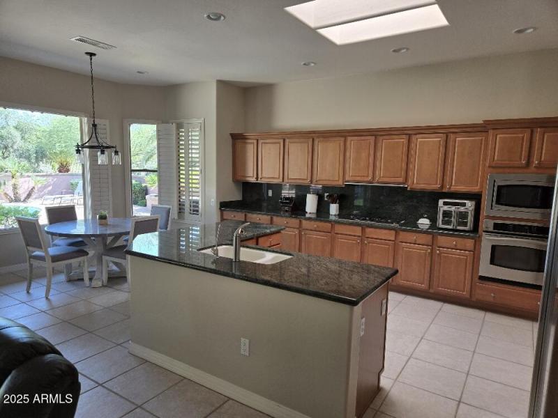 20250611_094351_resized