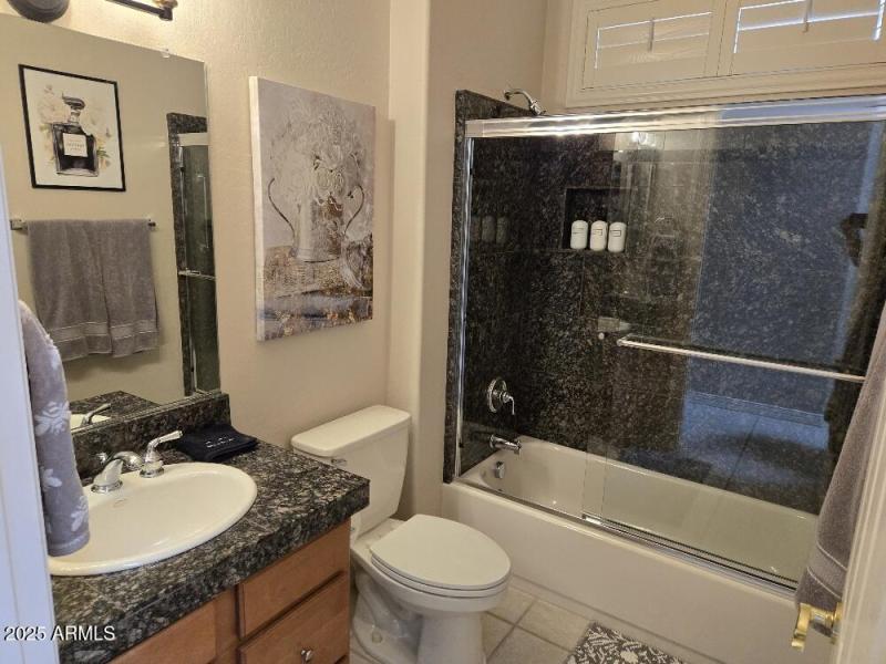 20250611_094421_resized