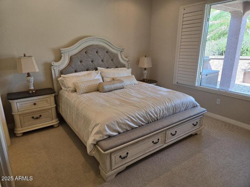 20250611_094431_resized