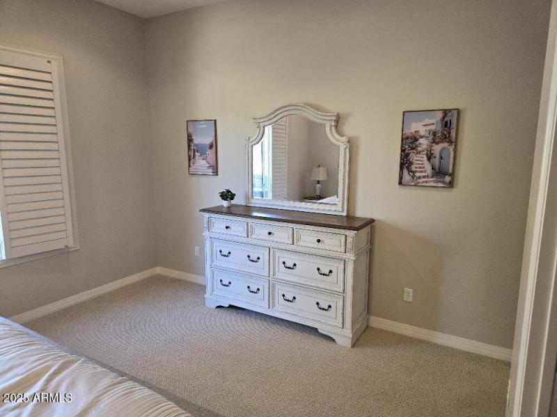 20250611_094439_resized