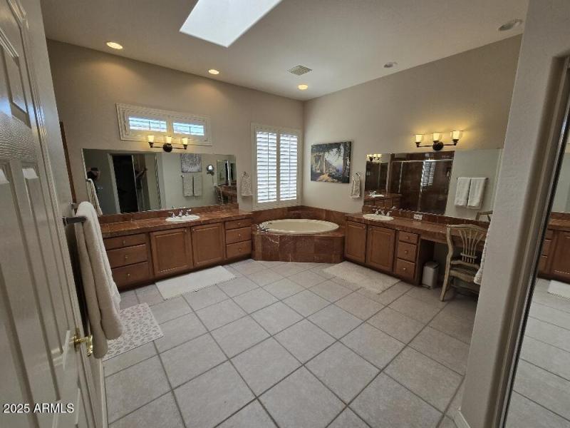 20250611_094710_resized