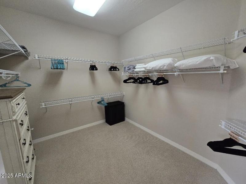 20250611_094725_resized