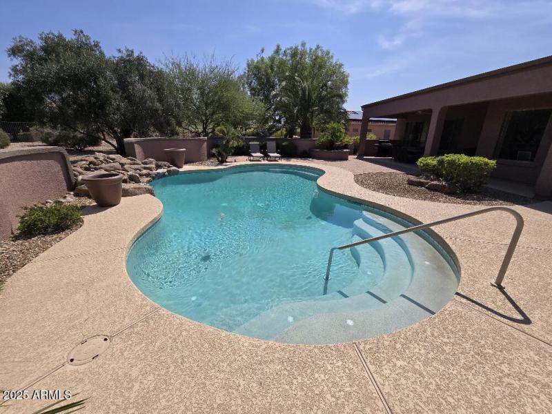 20250611_094944_resized