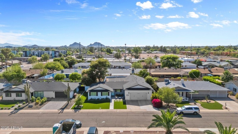 6-web-or-mls-DJI_20250607161014_0009_D