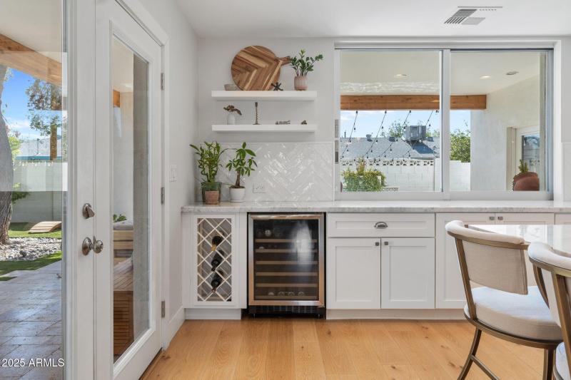 21-web-or-mls-DSC07063